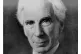 In May 1918 Bertrand Russell was behind bars for having enco