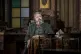 Ruthless: Roger Allam as John Rutherford