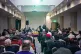 Stand Up to Racism conference, March 1, 2025
