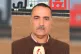 Journalist Mohammad al-Saghir has been held captive since Ju