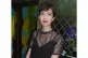 Hera Lindsay Bird