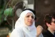 Salma Yaqoob