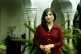 Sarah Davachi