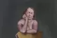 Sadie Lee; Scandalous (Detail)