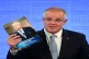 Meet the new boss: Scott Morrison is now Australian PM