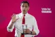 Scottish Labour leader Anas Sarwar, June 18, 2024