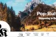 Pop-Kultur Berlin's Twitter profile