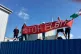 Protesters occupy the arms manufacturers Elbit Ferranti's In