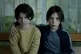 A screenshot from Laura Wandel's film, Playground 