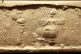 OPPOSING THE PATRIARCHY: Inanna, goddess of love and war