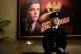 Saoirse Ronan plays Constable Stalker in See How They Run