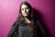 Beautifully lyrical: Selva Almada