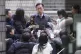 Seok Dong-hyeon, one of lawyers for South Korea's impeached 