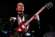 n the Who’s Who: Guitarist Shuggie Otis 