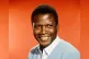 BEST ACTOR: Sidney Poitier