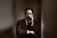 LABOUR GRANDEE: Sidney Webb