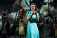 EXCELLENT:  Leah Harvey as Hortense