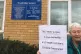 YOU HAVE BEEN WARNED: Keep Our NHS Public campaigner and exe
