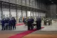 The remains of South Africans who died while exiled in Zimba