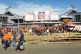 Denver's Mile High stadium