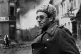 Bearing witness: Vasily Grossman in Stalingrad 