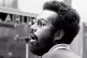 Jazz pianist Stanely Cowell 