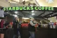 Shoppers at the Walden Galleria in Buffalo, NY, stop by the 