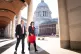 Labour leader Sir Keir Starmer and shadow chancellor Rachel 