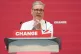 Labour Party leader Keir Starmer launches his party's manife