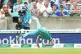 Not named: Ben Stokes