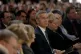 Man of sorrows: Nato secretary-general Jens Stoltenberg