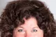 HIGHLY READABLE: Sue McCormick