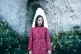 Ruth Wilson in True Things
