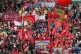 The Welsh Communist Party calls for trade unions to deliver 