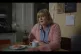 PLUMBING DARK DEPTHS: Sarah Lancashire in An Ordinary Women