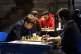 Tata Steel Chess Tournament in Leiden, the Netherlands, 23 J
