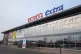 A Tesco Extra store, November 25, 2020