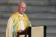 The Archbishop of Canterbury Justin Welby, March 31, 2024
