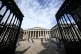 The British Museum in London
