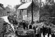 Worrisome parallels to the economic depression in the 1930s 