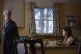 The Quiet Girl, a powerful coming-of-age drama