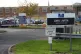 The exterior of HMP Long Lartin