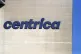 The headquarters of Centrica in Windsor, Berkshire
