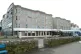 The Beresford Hotel in Newquay