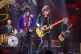 CHANNELLING VERA LYNN: The Rolling Stones
