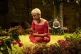 EXCELLENT: Victoria Hamilton as Audrey in Albion
