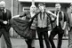 Ones to watch: Thee Deadtime Philharmonic