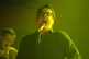 Giant talent: John Flansburgh 