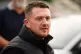 Tommy Robinson, October 25, 2024
