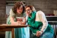 ]Superb: Liv Hill as Angie and Katherine Kingsley as Marlene